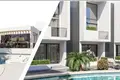 Aventus Residency 
