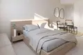 3 bedroom apartment 114 m² Mijas, Spain