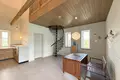 Appartement 6 chambres 175 m² Samachvalavicki sielski Saviet, Bélarus