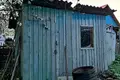Haus 27 m² Piarezyrski sielski Saviet, Weißrussland