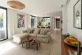 Casa 4 habitaciones 418 m² San Pedro Alcantara, Španjolska