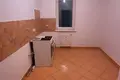 2 room apartment 55 m² in Warsaw, Poland