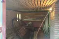 Casa 81 m² Rudzienski sielski Saviet, Belarús