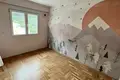 Квартира 3 комнаты 63 м² Будва, Черногория