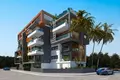Mieszkanie 3 pokoi 111 m² Ayios Ioannis, Cyprus