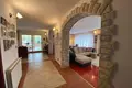 5 bedroom villa 430 m² Mjesni odbor Poganka - Sveti Anton, Croatia