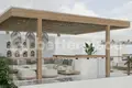 Villa 2 chambres  Ungasan, Indonésie