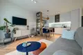 Commercial property 3 rooms 56 m² in Krakow, Poland