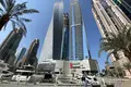 1 bedroom apartment 78 m² Dubai, UAE