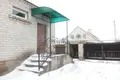 House 137 m² Vawkavysk, Belarus