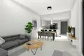 Appartement 2 chambres 28 m² demos agiou athanasiou, Bases souveraines britanniques