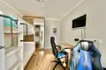 Mieszkanie 2 pokoi 108 m² Rawda, Bułgaria