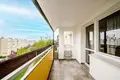 Квартира 3 комнаты 82 м² Kozieglowy, Польша