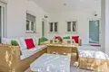 Hotel 380 m² en Umag, Croacia