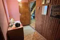 Haus 54 m² Kamianica Zyravieckaja, Weißrussland