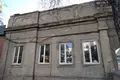 House 10 rooms 160 m² Odesa, Ukraine