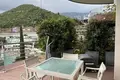 Mieszkanie 3 pokoi 158 m² w Budva, Czarnogóra