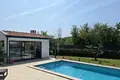 Вилла 4 спальни 280 м² Умаг, Хорватия