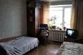 Wohnung 1 Zimmer 62 m² Odessa, Ukraine