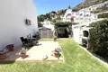 3-Schlafzimmer-Villa 115 m² Mijas, Spanien