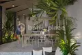 Villa 2 chambres  Canggu, Indonésie