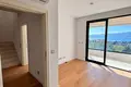 Bliźniak 2 pokoi 101 m² Tivat, Czarnogóra