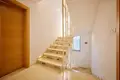 villa de 3 chambres 200 m² Budva, Monténégro