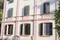 Villa 15 chambres 580 m² Terni, Italie