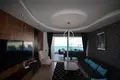 Appartement 4 chambres  Tosmur, Turquie