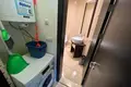 Mieszkanie 2 pokoi 105 m² Sweti Włas, Bułgaria