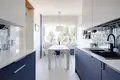 Квартира 3 комнаты 67 м² Porvoo sub region, Финляндия