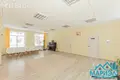 Büro 3 346 m² Minsk, Weißrussland