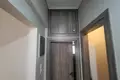 1 bedroom apartment 55 m², Greece