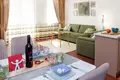 2 bedroom apartment 93 m² Petrovac, Montenegro