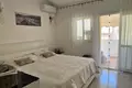Multilevel apartments 2 bedrooms 105 m² Durres, Albania