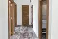 Mieszkanie 3 pokoi 82 m² Tivat, Czarnogóra