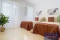 Mieszkanie 100 m² Alicante, Hiszpania