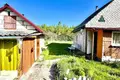 Casa 41 m² Pierasadski siel ski Saviet, Bielorrusia