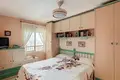 Mieszkanie 76 m² Alicante, Hiszpania