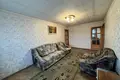 2 room apartment 45 m² Orsha, Belarus