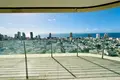 Квартира 6 комнат 296 м² Тель-Авив, Израиль