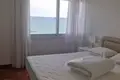 Mieszkanie 2 pokoi  w Limassol, Cypr