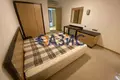 Wohnung 2 zimmer 91 m² Ravda, Bulgarien