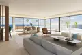 2 bedroom apartment 293 m² Fuengirola, Spain
