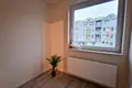 2 bedroom apartment 51 m² Lubon, Poland
