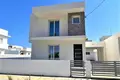 3 bedroom house 169 m² Frenaros, Cyprus