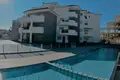 3 bedroom apartment 91 m² Valencian Community, Spain