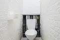 Apartamento 1 habitación 49 m² Sienica, Belarús
