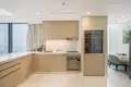 Wohnung 1 Schlafzimmer 99 m² Dubai, Vereinigte Arabische Emirate