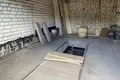Nieruchomości komercyjne 57 m² Mińsk, Białoruś